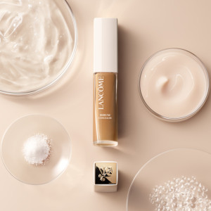 Teint Idole Ultra Wear Care & Glow - Serum Concealer Leuchtender Multi-Use Corrector Teint Idole Ultra Wear Care & Glow - Serum Concealer Leuchtender Multi-Use Corrector